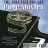 The John Tesh Project - Pure Movies