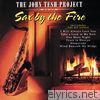 John Tesh - Sax By The Fire