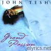 John Tesh - Grand Passion