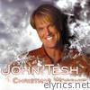 John Tesh - Christmas Worship