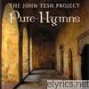 John Tesh - Pure Hymns