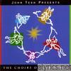 John Tesh - The Choirs of Christmas