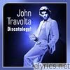 John Travolta - Dicotology! - EP