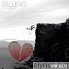 Falling - EP