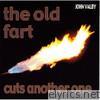 John Valby - The Old Fart Cuts Another One