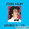 John Valby - Double-D