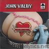 John Valby - Sit on a Happy Face