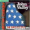 John Valby - American Troubador