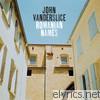John Vanderslice - Romanian Names (Bonus Track Version)