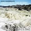 John Vanderslice - Green Grow the Rushes - EP