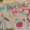 Professional Help - EP