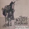 John Wesley Harding - Who Was Changed and Who Was Dead