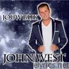 John West - Jouw Blik