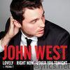 John West - John West - Single
