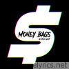John West - Money Bags - Single