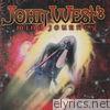 John West - Mind Journey