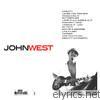 John West - LP
