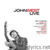 John West - Live