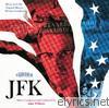 John Williams - JFK (Music from the Original Motion Picture Soundtrack)