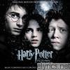 John Williams - Harry Potter and the Prisoner of Azkaban (Soundtrack from the Motion Picture)