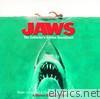 Jaws (Soundtrack from the Motion Picture) [Collector's Edition]