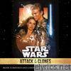 Star Wars: Attack of the Clones (Original Motion Picture Soundtrack)