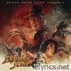 Indiana Jones and the Dial of Destiny (Original Motion Picture Soundtrack)