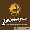 Indiana Jones and the Last Crusade (Original Motion Picture Soundtrack)