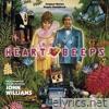 Heartbeeps (Original Motion Picture Soundtrack)