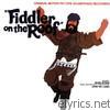John Williams - Fiddler On the Roof (Original Motion Picture Soundtrack)