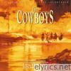 The Cowboys (Original Motion Picture Soundtrack)