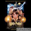 John Williams - Harry Potter and the Sorcerer's Stone (Original Motion Picture Soundtrack)