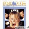 John Williams - Home Alone (Original Motion Picture Soundtrack)