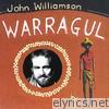 John Williamson - Warragul