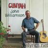 John Williamson - Gunyah