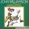 John Williamson - Humble Beginnings: Original Recordings from the Seventies