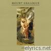 Mount Analogue (feat. Cyro Baptista, Shanir Ezra Blumenkranz, Tim Keiper, Brian Marsella & Kenny Wollesen)