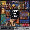 Spy vs. Spy - The Music of Ornette Coleman