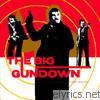 John Zorn - The Big Gundown: John Zorn Plays the Music of Ennio Morricone