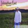 Johnathan East - Hayseed