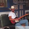 Johnathan East - Grits and Gravy