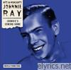 Johnnie Ray - Johnnie's Coming Home