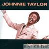 Johnnie Taylor - Funk Soul Brother