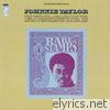 Johnnie Taylor - Rare Stamps