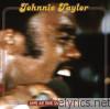 Johnnie Taylor - Johnnie Taylor - Live At the Summit Club