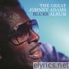 The Great Johnny Adams Blues Album