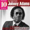 The Great Johnny Adams Jazz Album: Essential Recordings