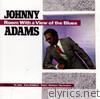 Johnny Adams - Room With a View of the Blues