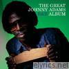 The Great Johnny Adams R&B Album