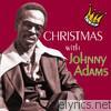 Johnny Adams - Christmas With Johnny Adams
